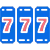 Reactoonz.pro